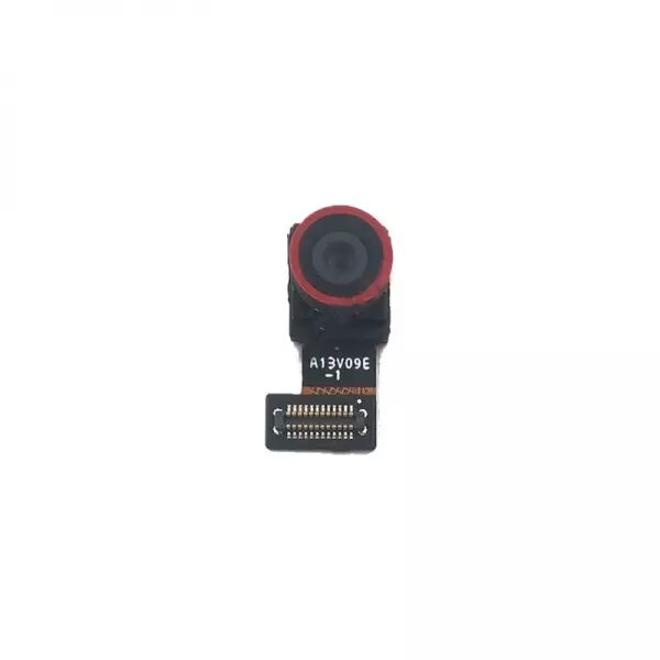 Appareil photo / cam�ra interne pour Xiaomi Redmi Note 9