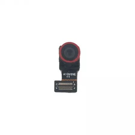 Appareil photo / caméra interne pour Xiaomi Redmi Note 9