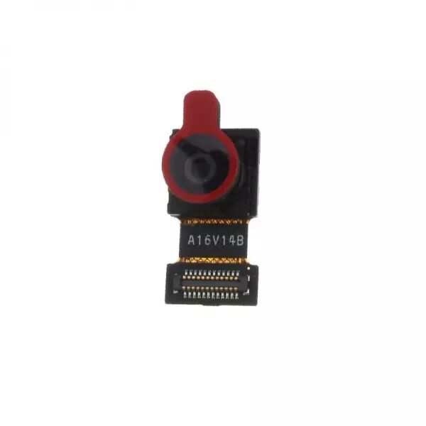 Appareil photo / cam�ra interne pour Xiaomi Redmi Note 9 Pro