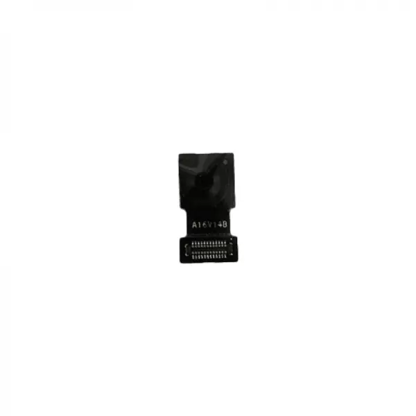 Appareil photo / cam�ra interne pour Xiaomi Redmi Note 9S