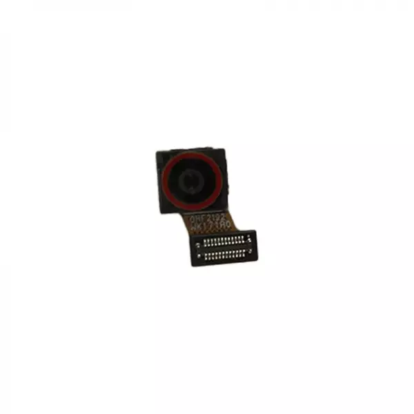 Appareil photo / cam�ra interne pour Xiaomi Redmi Note 9T