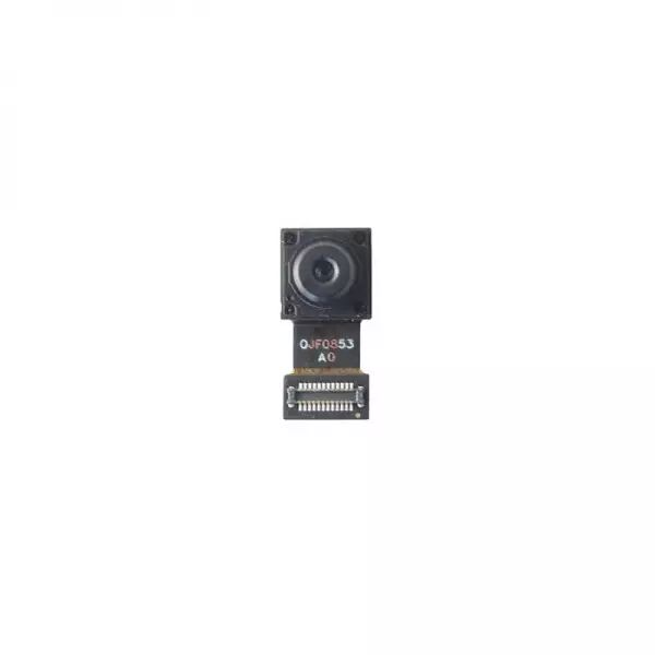Appareil photo / cam�ra interne pour Xiaomi Redmi S2