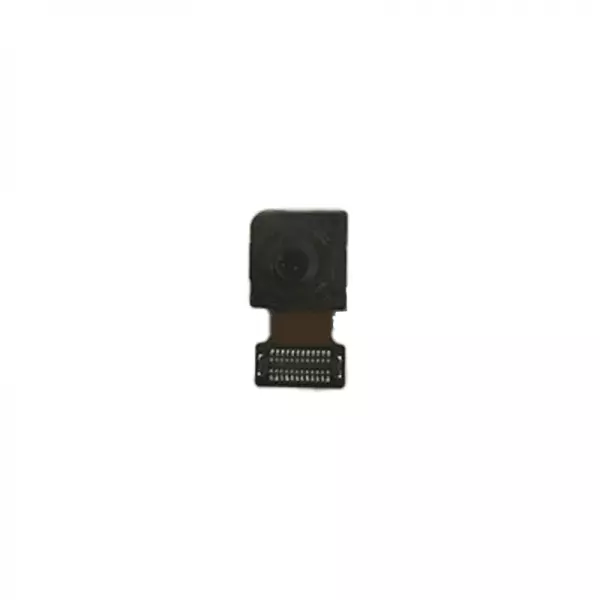 Appareil photo/ cam�ra interne pour HONOR 50 Lite