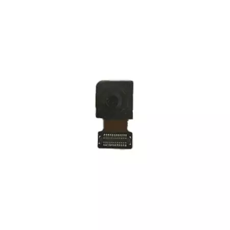 Appareil photo/ caméra interne pour HONOR 50 Lite