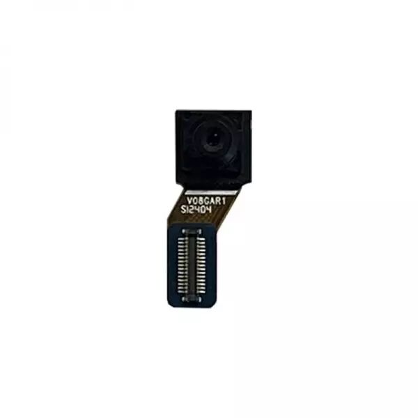 Appareil photo /cam�ra interne pour SAMSUNG A135 Galaxy A13