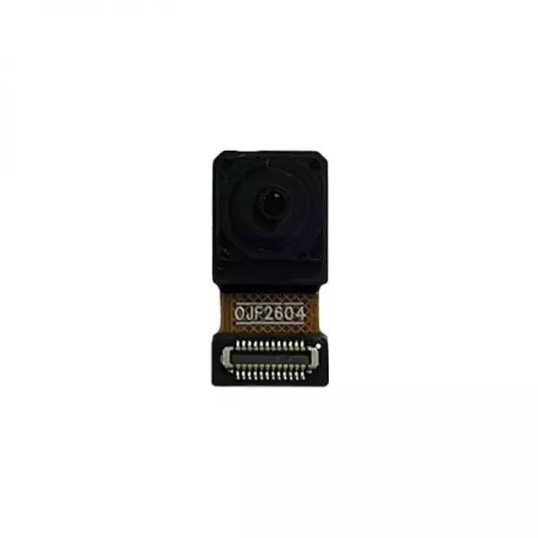 Appareil photo/ cam�ra interne pour Xiaomi 11T Pro