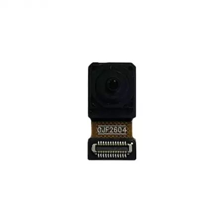 Appareil photo/ caméra interne pour Xiaomi 11T Pro