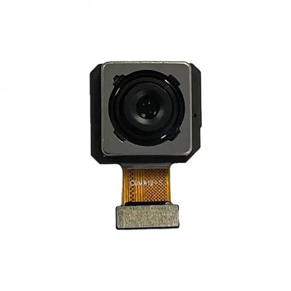 Appareil photo/cam�ra externe pour HONOR X8