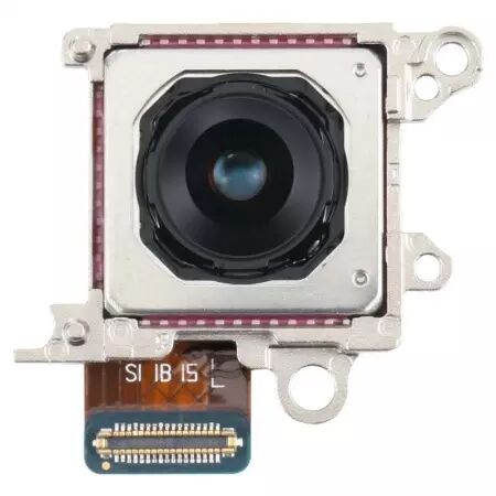 Appareil photo/caméra externe pour SAMSUNG S906 Galaxy S22+