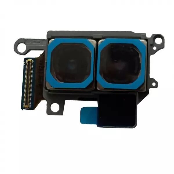 Appareil photo/cam�ra externe SAMSUNG G985/G986 Galaxy S20 Plus / S20 Plus 5G