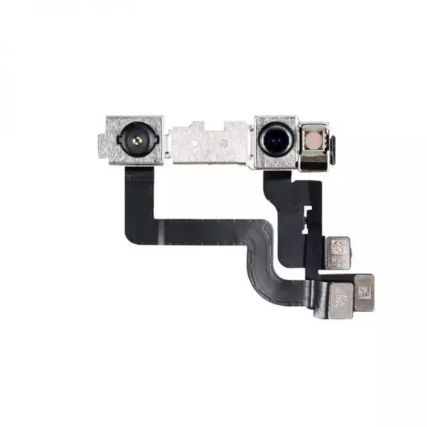 Appareil photo/camera interne et capteur pour Iphone XR