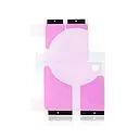 Autocollant, adh�sif batterie pour Iphone 12 Pro Max