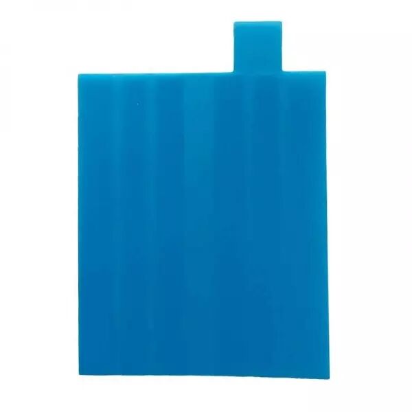 Autocollant, adh�sif batterie pour SAMSUNG A336B Galaxy A33 5G