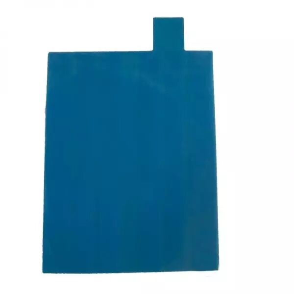Autocollant, adh�sif Batterie pour SAMSUNG A908 Galaxy A90