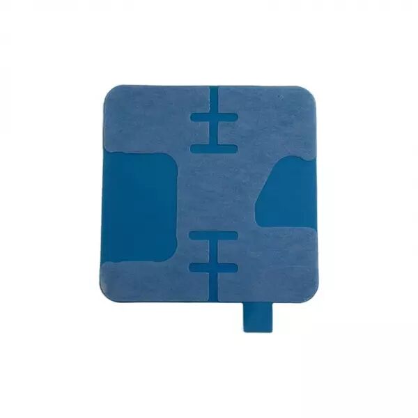 Autocollant, adh�sif batterie pour SAMSUNG G990 Galaxy S21 Fe 5G