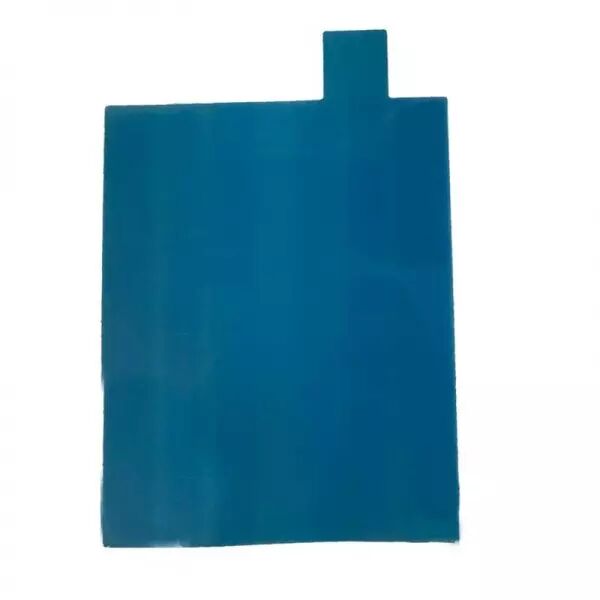 Autocollant, adh�sif batterie pour SAMSUNG M236 Galaxy M23