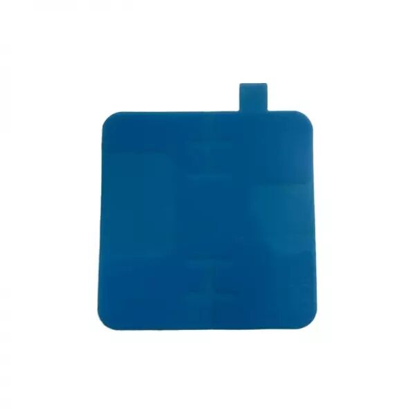 Autocollant, adh�sif batterie pour SAMSUNG S901 Galaxy S22