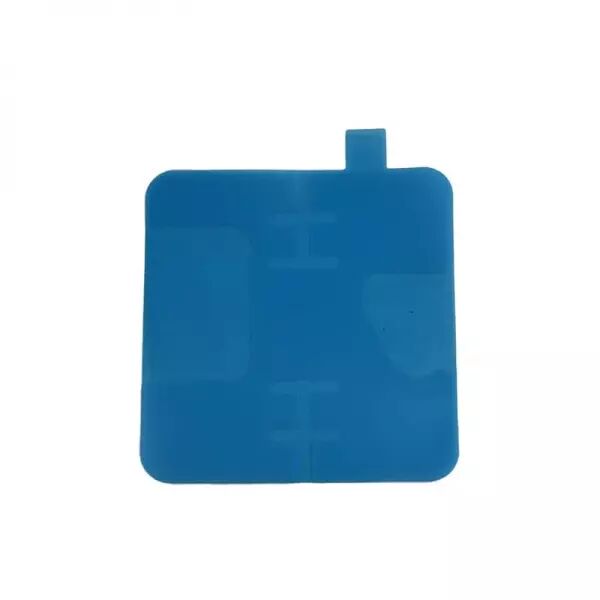 Autocollant, adh�sif batterie pour SAMSUNG S906 Galaxy S22+