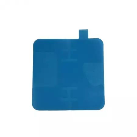 Autocollant, adhésif batterie pour SAMSUNG S906 Galaxy S22+