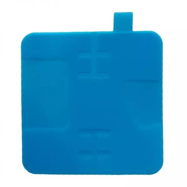 Autocollant, adh�sif batterie pour SAMSUNG S908 Galaxy S22 Ultra