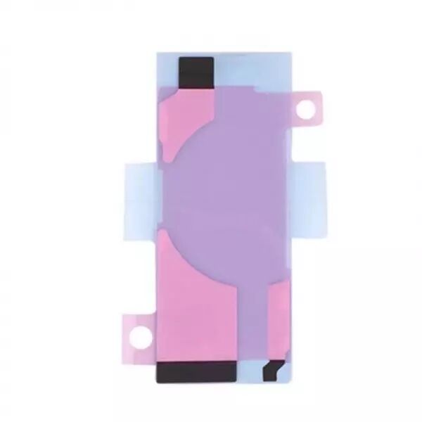Autocollant, adh�sif batteries pour Iphone 13 Mini