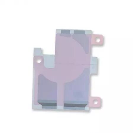 Autocollant, adhésif batteries pour Iphone 13 Pro Max