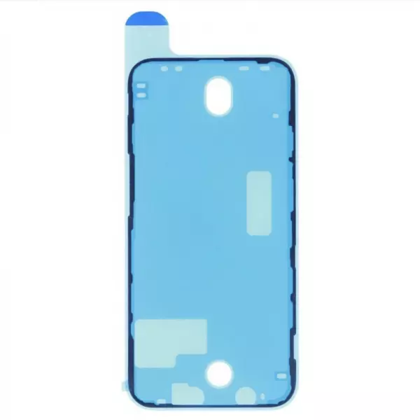 Autocollant, adh�sif batteries pour Iphone 15
