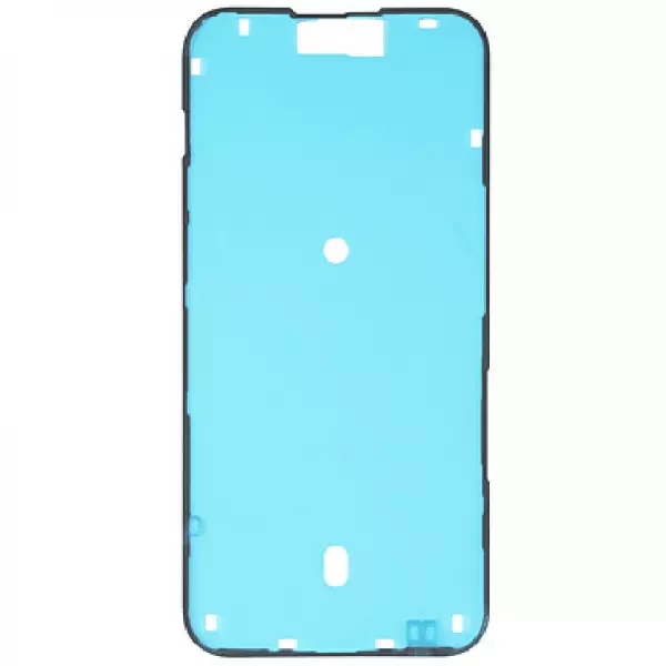Autocollant, adh�sif batteries pour Iphone 15 Plus