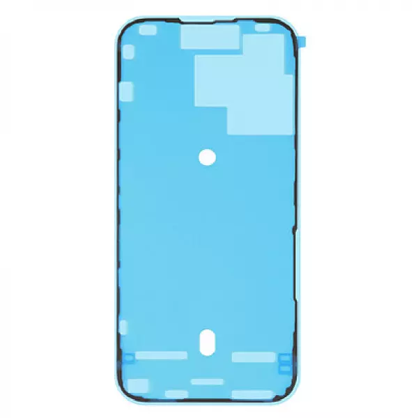 Autocollant, adh�sif batteries pour Iphone 15 Pro max