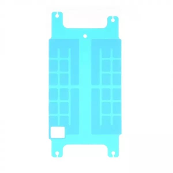 Autocollant, adh�sif batteries pour SAMSUNG A725 Galaxy A72