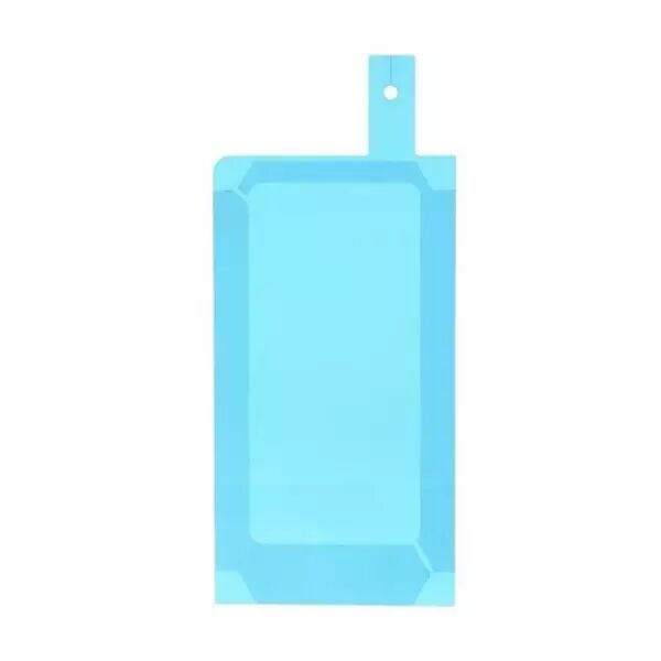 Autocollant, adh�sif batteries pour SAMSUNG G975 Galaxy S10 Plus