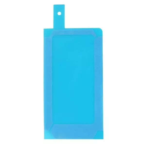 Autocollant, adh�sif batteries pour SAMSUNG G977 Galaxy S10 5G