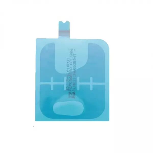 Autocollant, adh�sif batteries pour SAMSUNG G980 / G981 Galaxy S20 / S20 5G