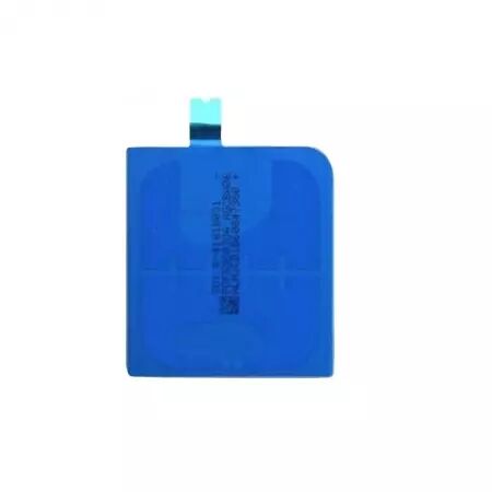 Autocollant, adhésif batteries pour SAMSUNG G985 / G986 Galaxy S20 Plus / S20 Plus 5G
