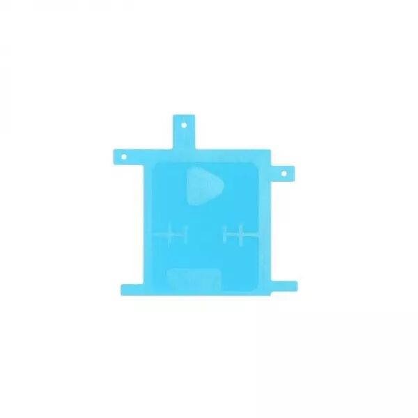 Autocollant, adh�sif batteries pour SAMSUNG G996 Galaxy S21 Plus 5G