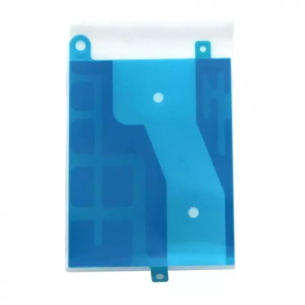 Autocollant, adh�sif batteries pour SAMSUNG M115 Galaxy M11