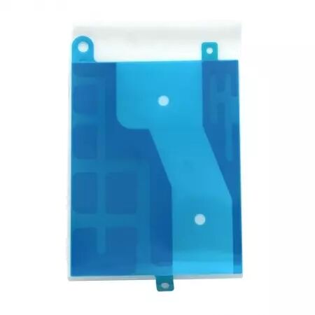 Autocollant, adhésif batteries pour SAMSUNG M115 Galaxy M11