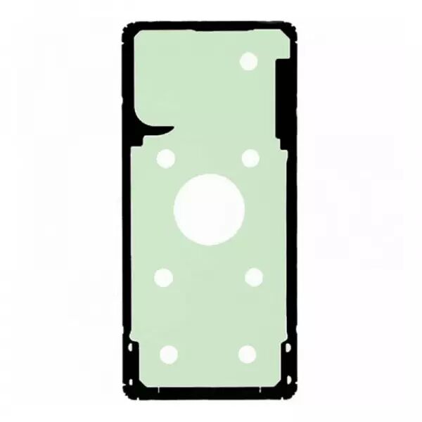 Autocollant, adh�sif batteries pour SAMSUNG N770 Galaxy Note 10 Lite