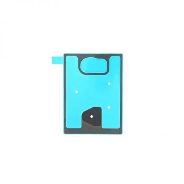 Autocollant, adh�sif batteries pour SAMSUNG N970 Galaxy Note 10