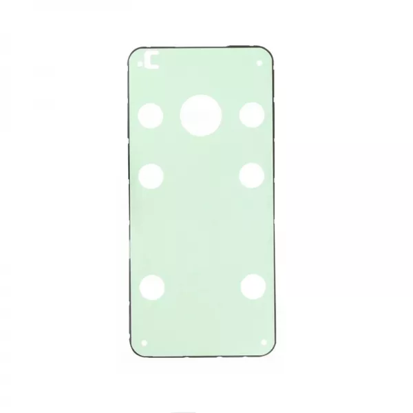 Autocollant, adh�sif ORIGINAL SERVICE PACK pour �cran lcd pour Samsung S711B Galaxy S23 FE GH81-24049A
