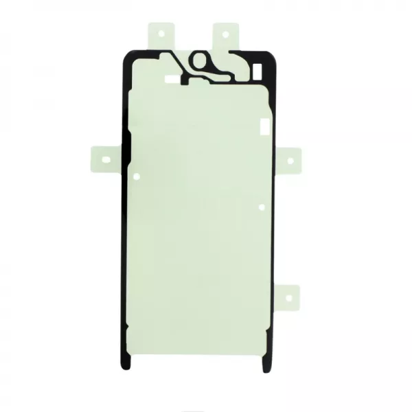Autocollant, adh�sif ORIGINAL SERVICE PACK pour �cran lcd pour Samsung S926B Galaxy S24 Plus 5G GH81-24780A