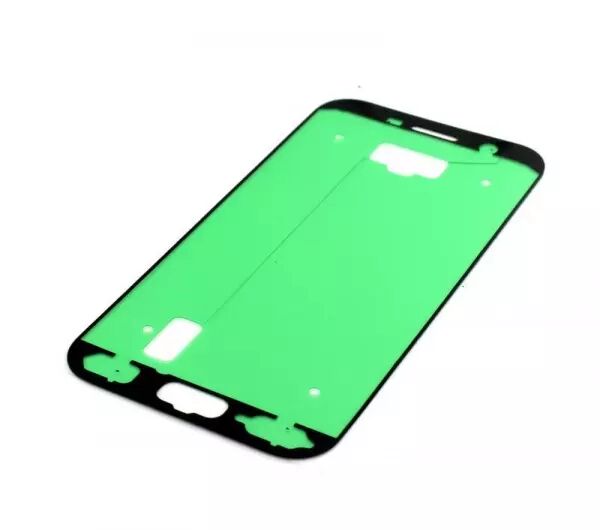 Autocollant, adh�sif pour �cran lcd ou support lcd pour SAMSUNG A520 Galaxy A5 2017