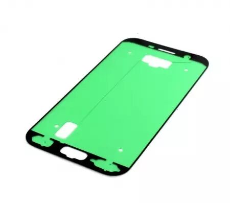 Autocollant, adhésif pour écran lcd ou support lcd pour SAMSUNG A520 Galaxy A5 2017