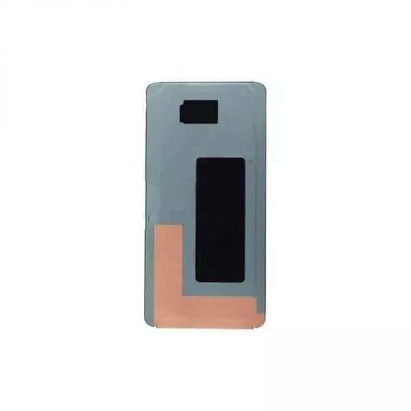 Autocollant, adh�sif pour �cran lcd ou support lcd pour SAMSUNG G950 Galaxy S8