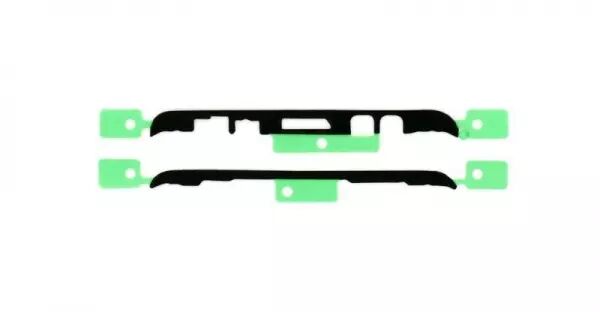 Autocollant, adh�sif pour �cran lcd ou support lcd pour SAMSUNG N960 Galaxy Note 9