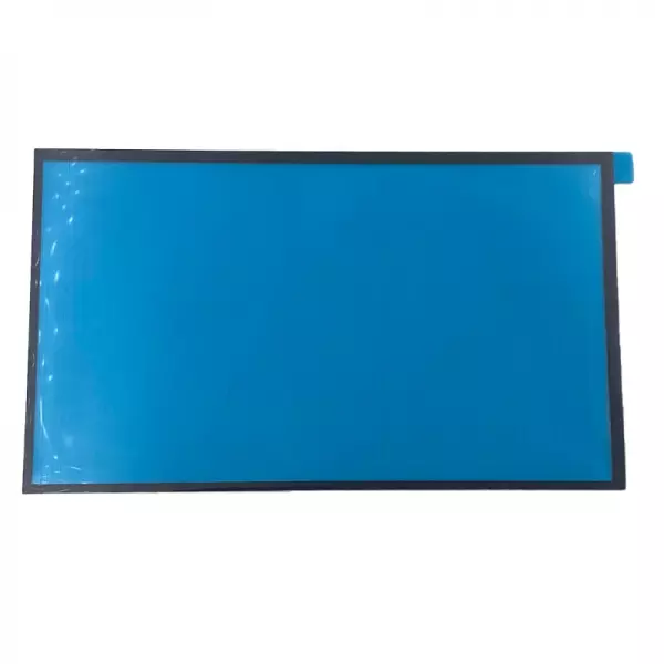 Autocollant, adh�sif pour �cran lcd pour NINTENDO Switch