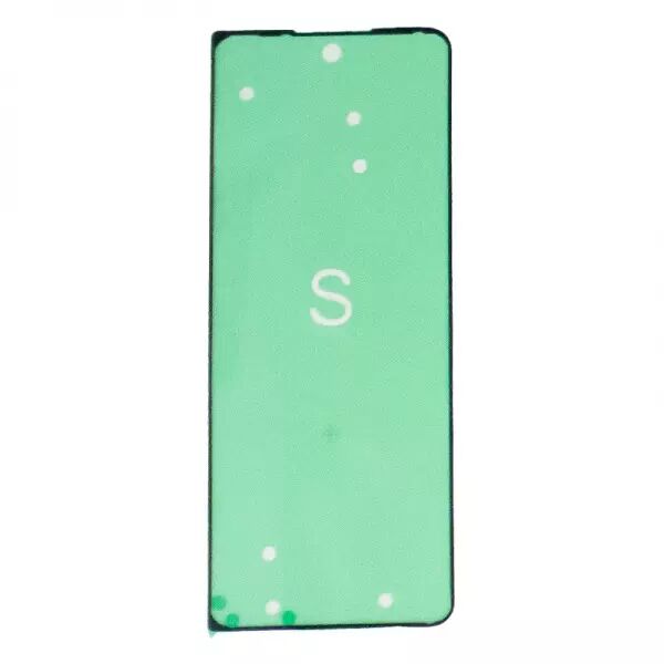 Autocollant, adh�sif pour �cran lcd pour SAMSUNG F936 Galaxy Z Fold 4