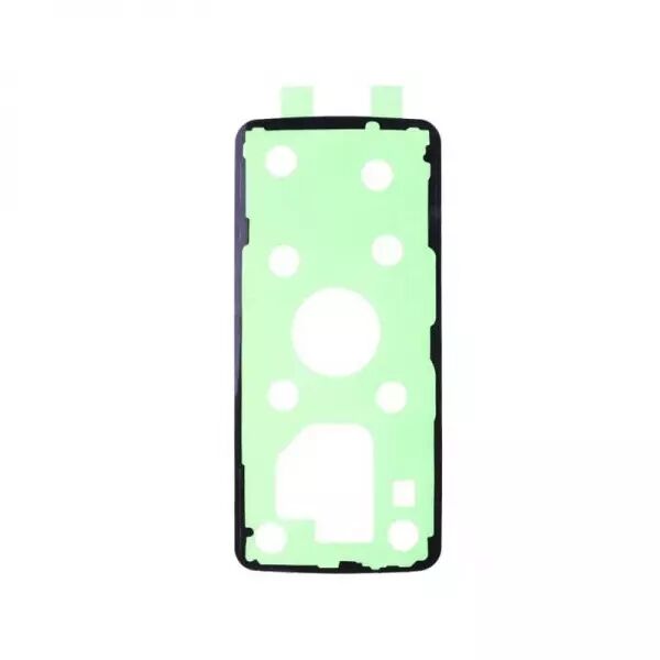 Autocollant, adh�sif pour face arri�re cache batterie pour SAMSUNG A325 Galaxy A32 4G