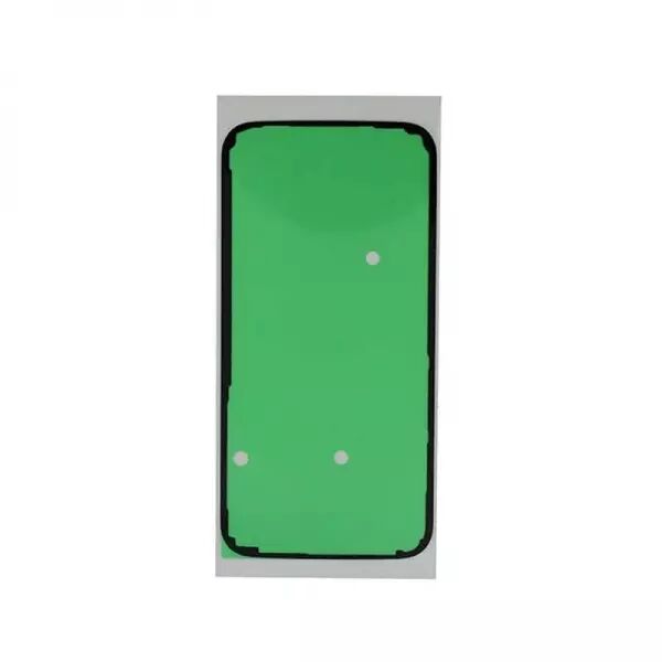 Autocollant, adh�sif pour face arri�re cache batterie pour SAMSUNG A326 Galaxy A32 5G