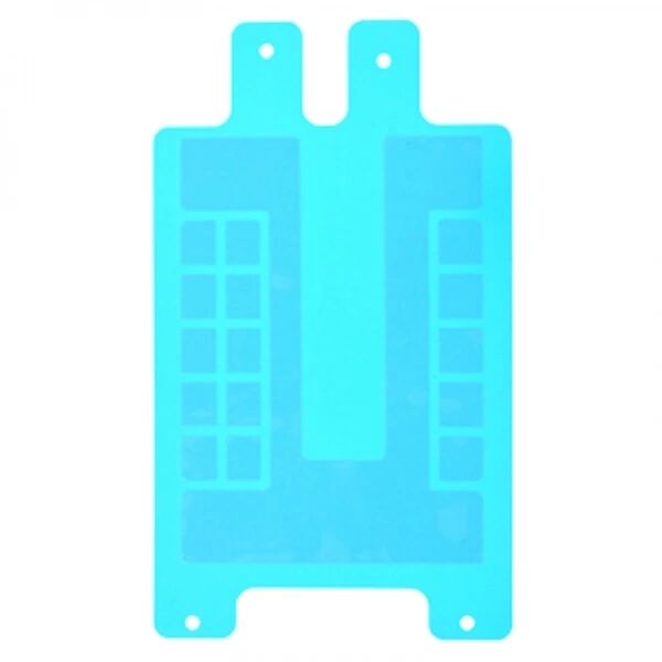 Autocollant batterie principale ORIGINAL SP Galaxy Z Flip 7 F766